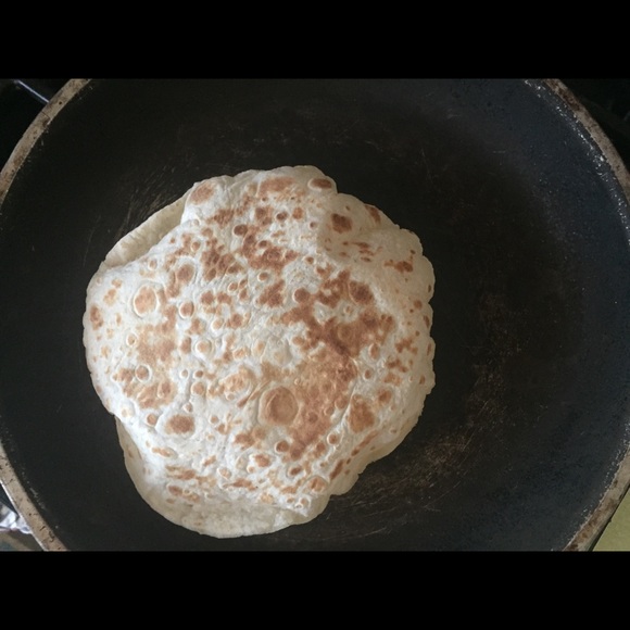 Roti - Picture 2 of 3